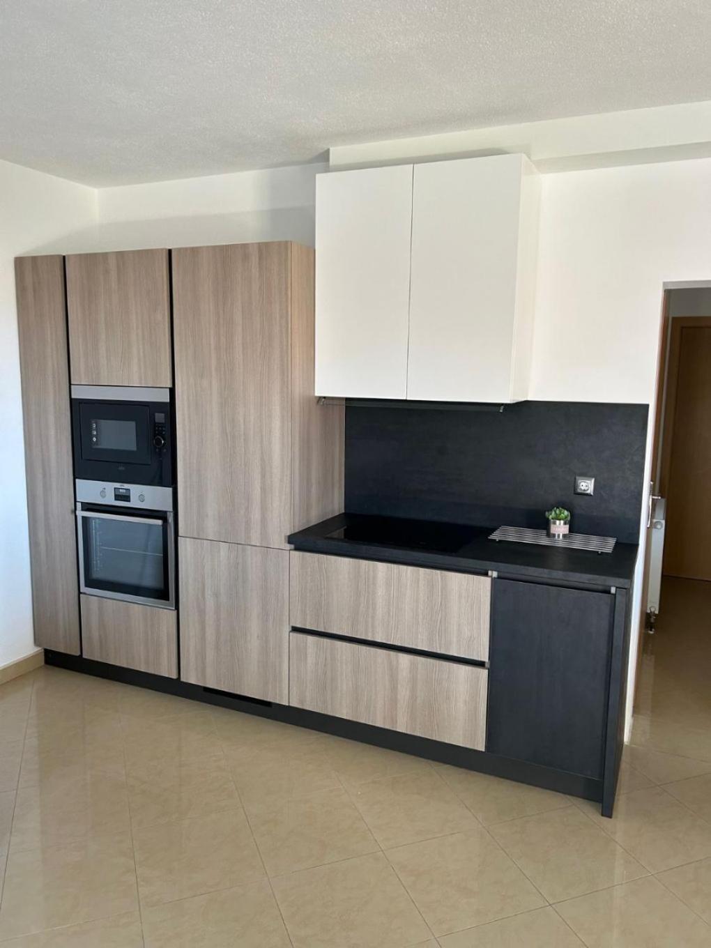 Apartments Josko Водице Екстериор снимка